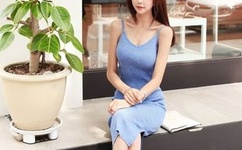 做暖暖视频在线看片免费